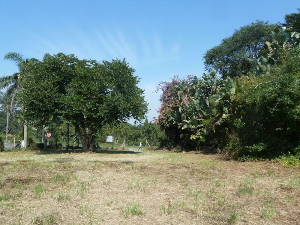 Residential vacant land for sale in Drummond - 1KF1565498 Residential vacant land for sale in Drummond - 1KF1565498