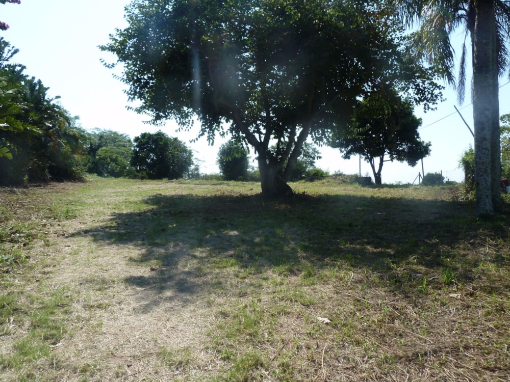 Residential vacant land for sale in Drummond - 1KF1565498