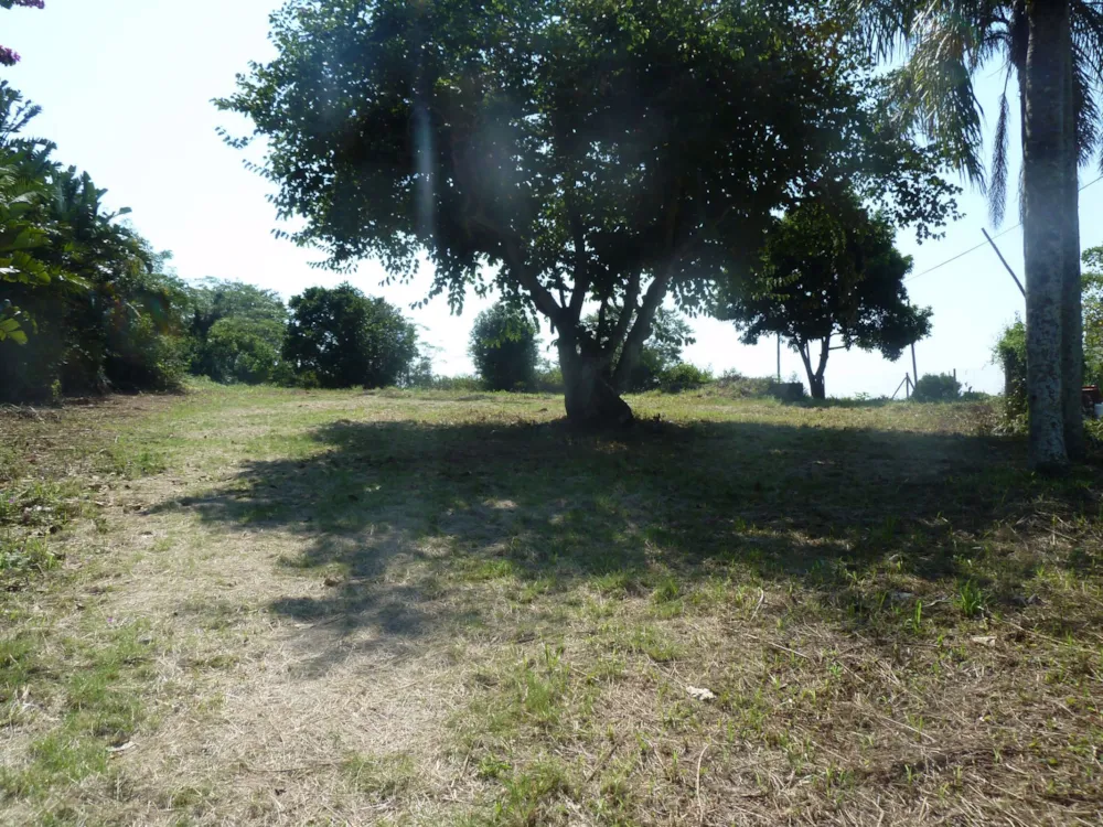 Residential vacant land for sale in Drummond - 1KF1565498 Residential vacant land for sale in Drummond - 1KF1565498
