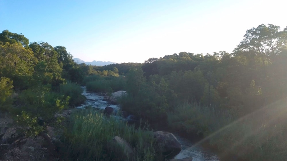 Vacant land sold in Wild Rivers Nature Reserve - 1HS1672297 Vacant land sold in Wild Rivers Nature Reserve - 1HS1672297