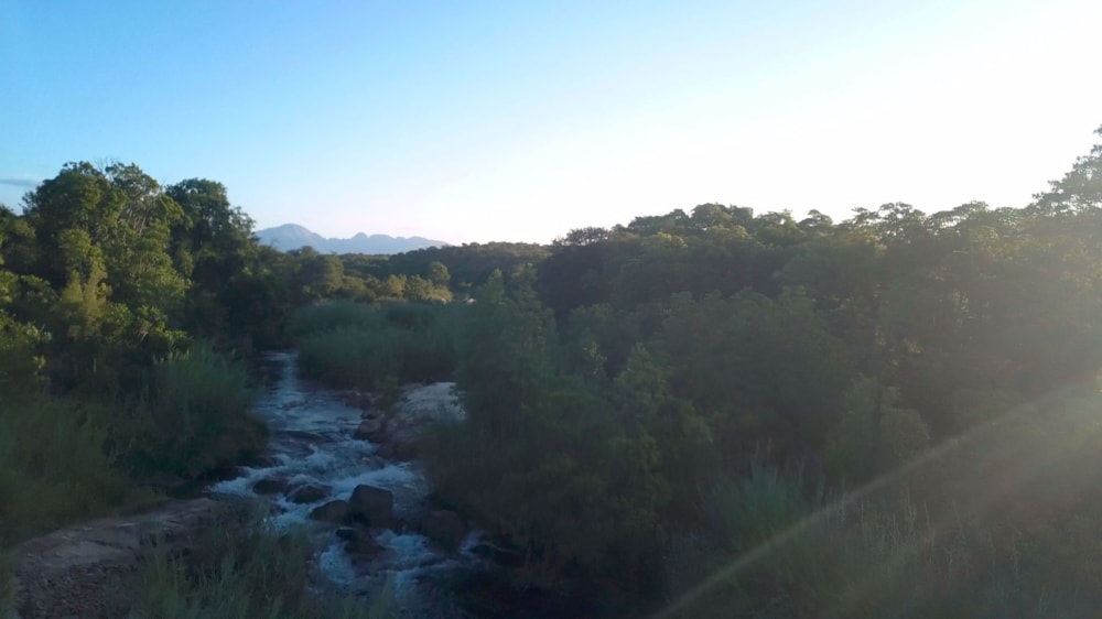 Vacant land sold in Wild Rivers Nature Reserve - 1HS1672297 Vacant land sold in Wild Rivers Nature Reserve - 1HS1672297