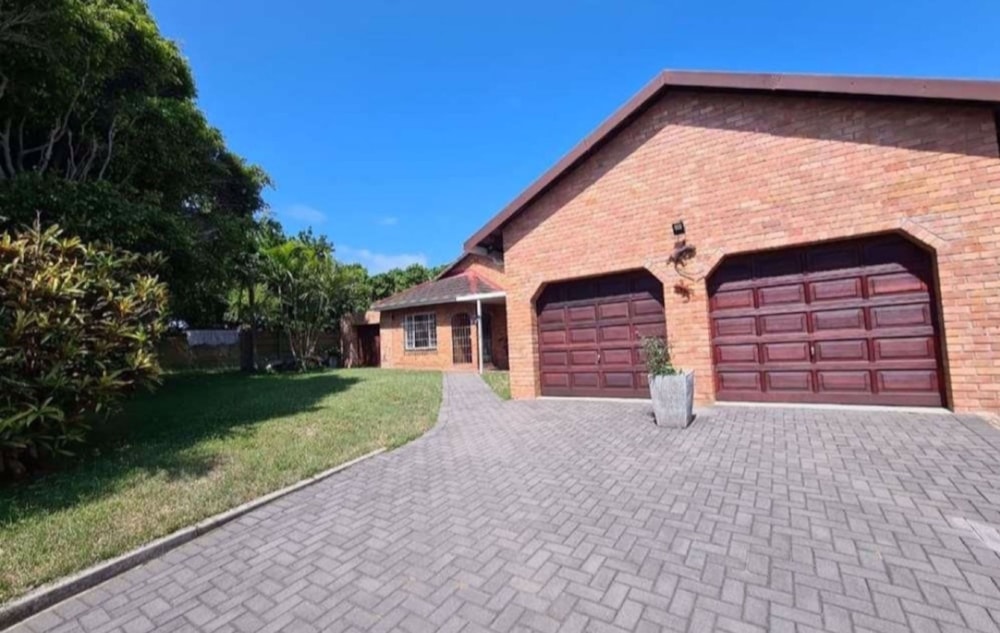 House for sale in Meer en See - 1RY1566660 House for sale in Meer en See - 1RY1566660