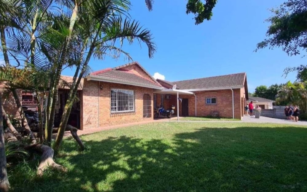 House for sale in Meer en See - 1RY1566660 House for sale in Meer en See - 1RY1566660