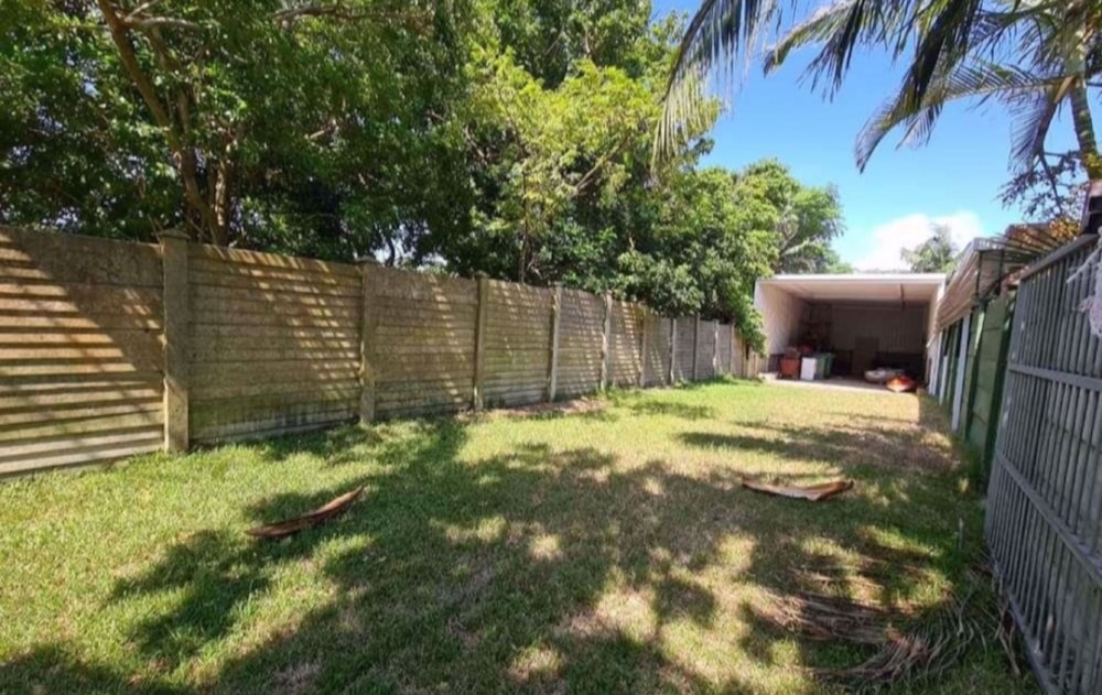 House for sale in Meer en See - 1RY1566660 House for sale in Meer en See - 1RY1566660