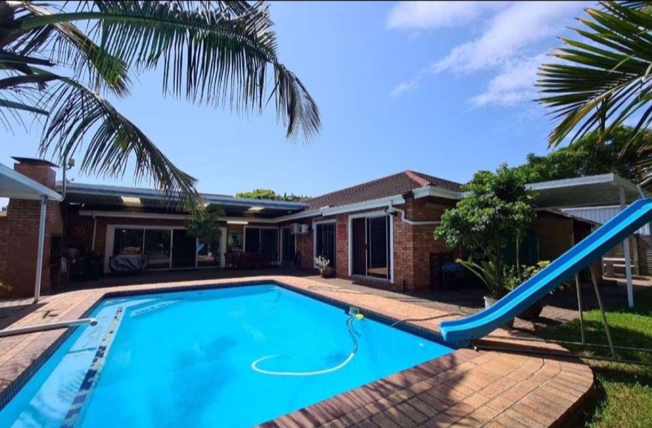 House for sale in Meer en See - 1RY1566660