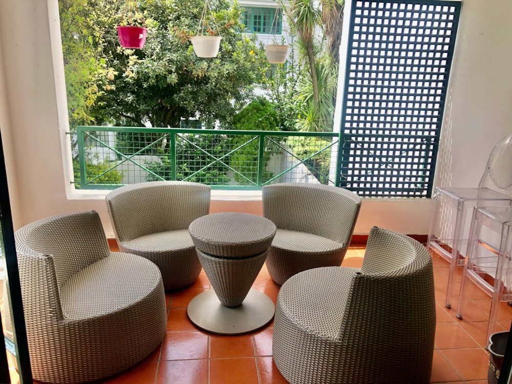 Apartment to rent in Dunkeld West - JBL1741184