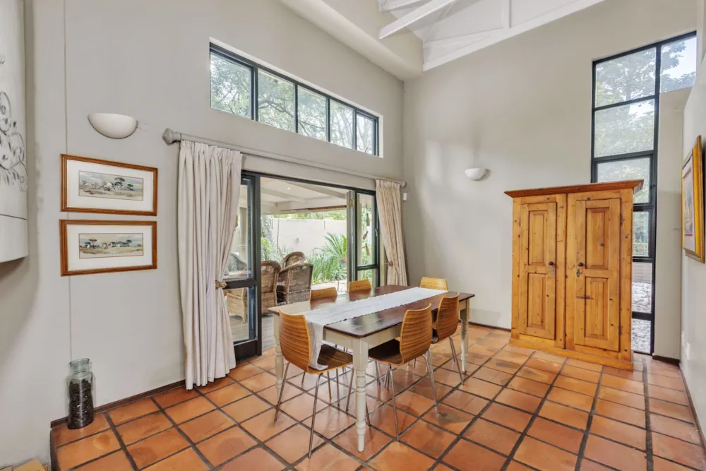 House let in Parkmore - JBL1719901 House let in Parkmore - JBL1719901