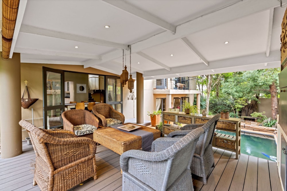 House to rent in Parkmore - JBL1719901 House to rent in Parkmore - JBL1719901