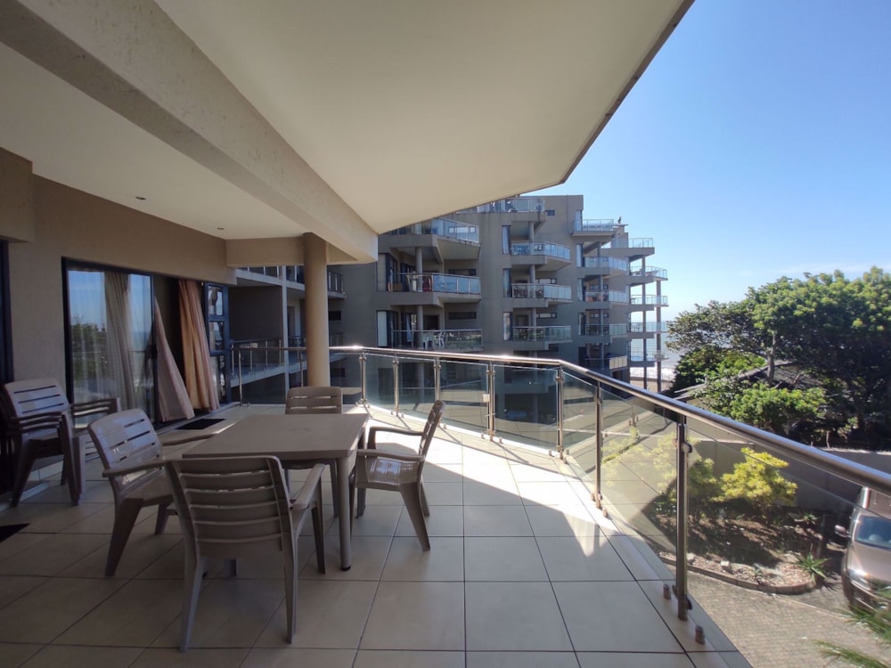 Apartment for sale in Margate - 1PSH1704888 Apartment for sale in Margate - 1PSH1704888