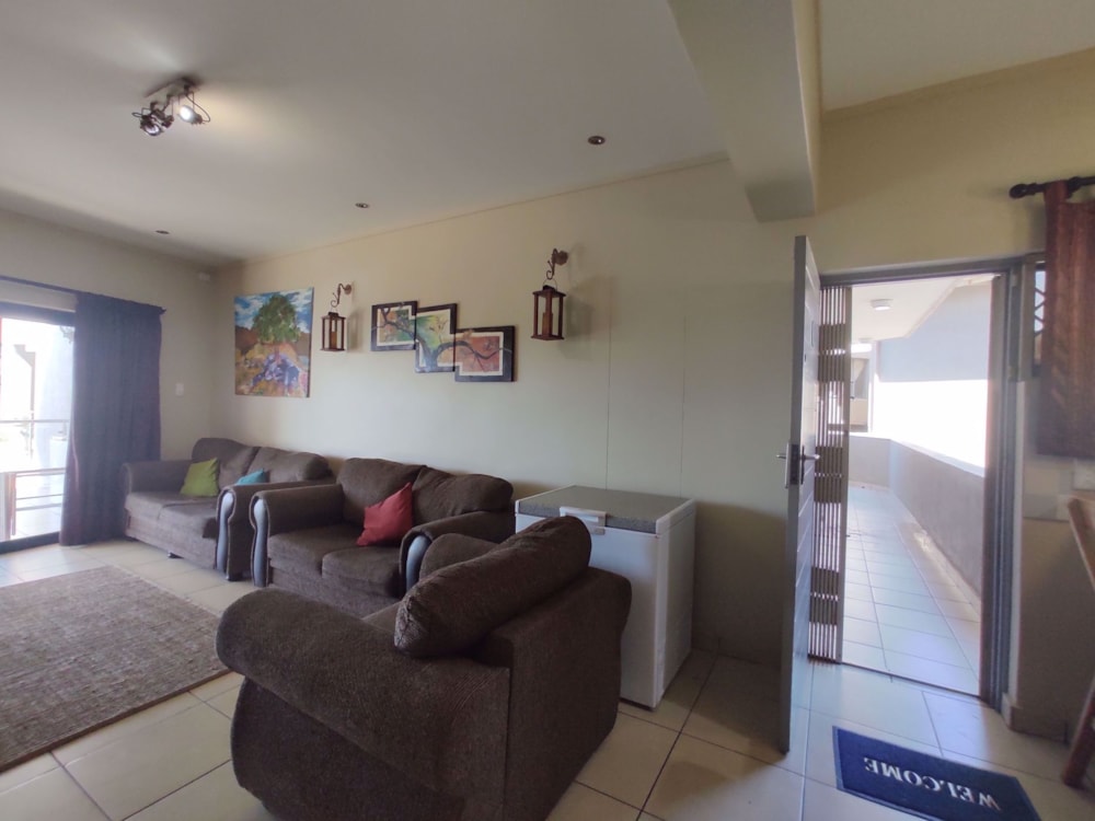 Apartment for sale in Margate - 1PSH1704888 Apartment for sale in Margate - 1PSH1704888