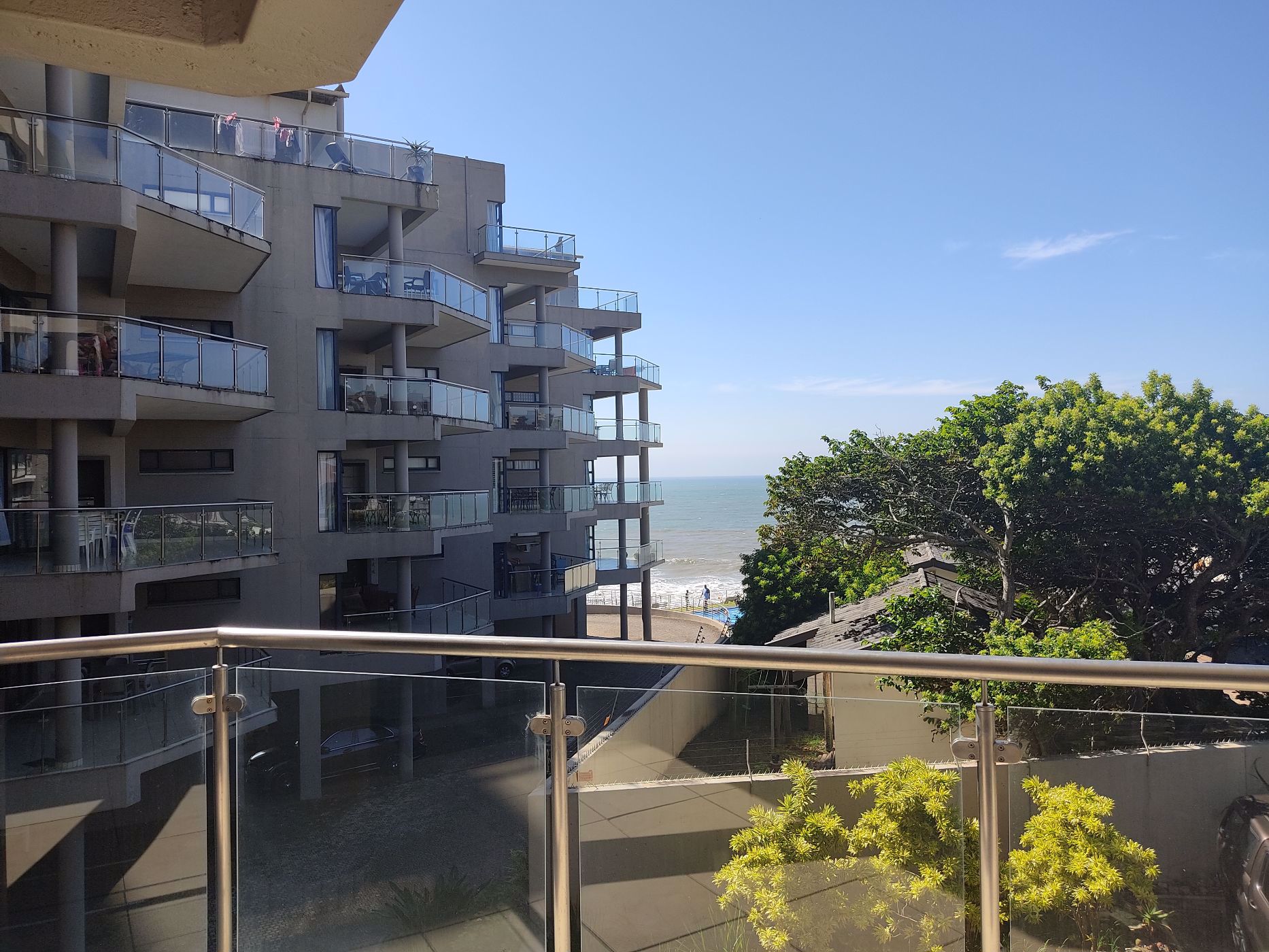 Apartment for sale in Margate - 1PSH1704888