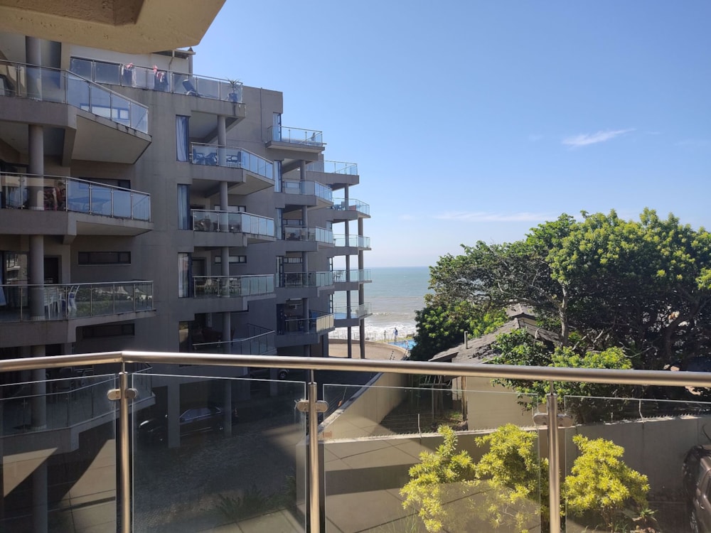 Apartment for sale in Margate - 1PSH1704888 Apartment for sale in Margate - 1PSH1704888