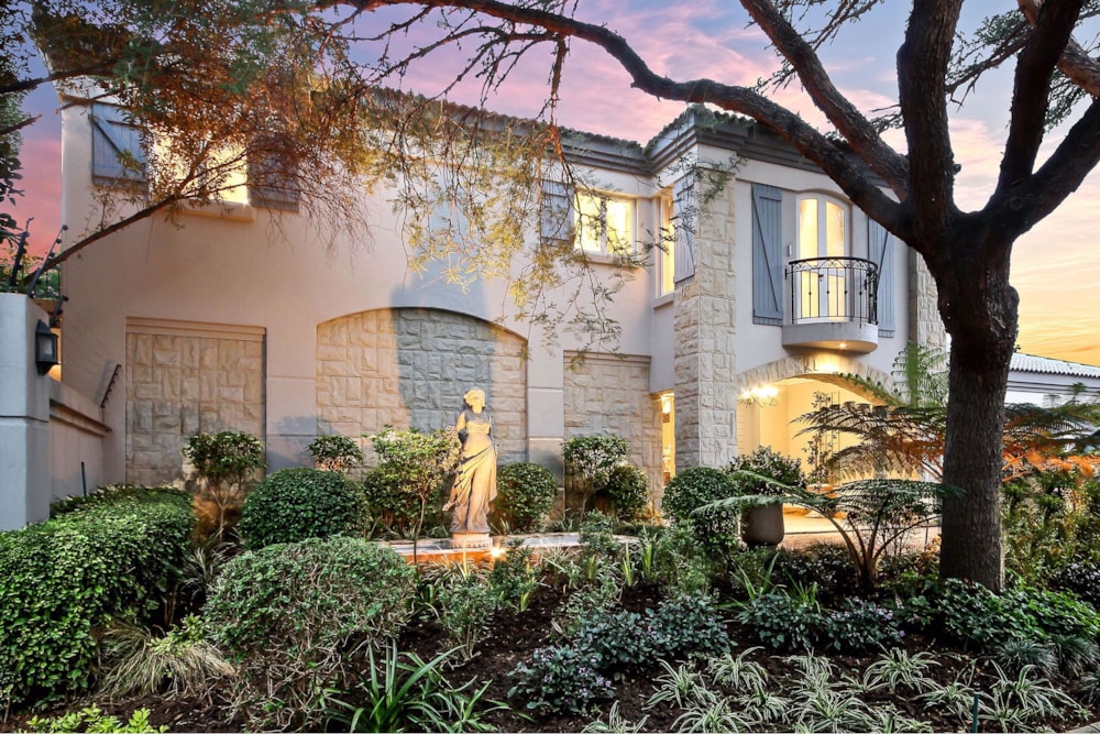 House for sale in Morningside, Sandton - HP1700108 House for sale in Morningside, Sandton - HP1700108