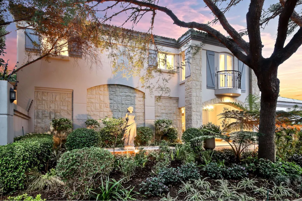 House sold in Morningside, Sandton - HP1700108 House sold in Morningside, Sandton - HP1700108