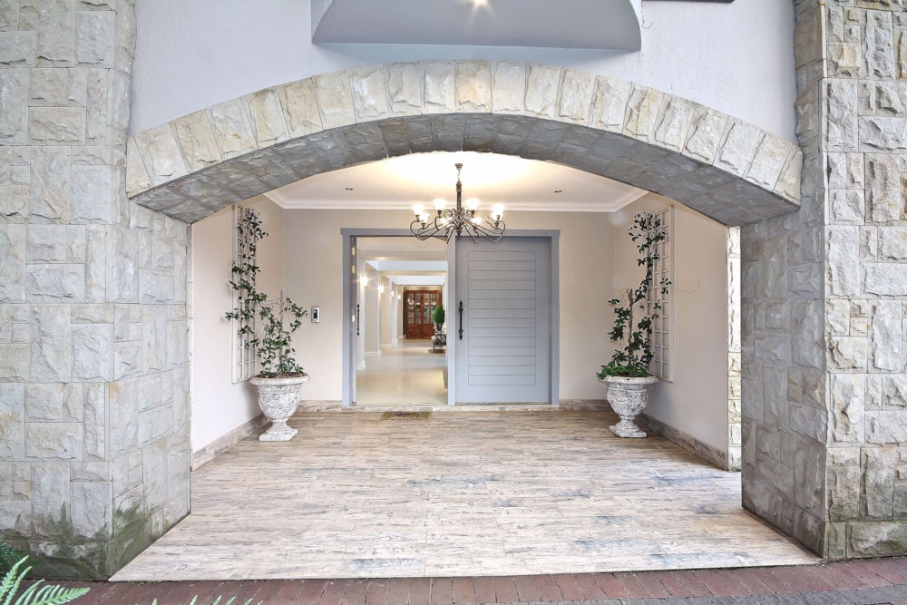 House for sale in Morningside, Sandton - HP1700108 House for sale in Morningside, Sandton - HP1700108