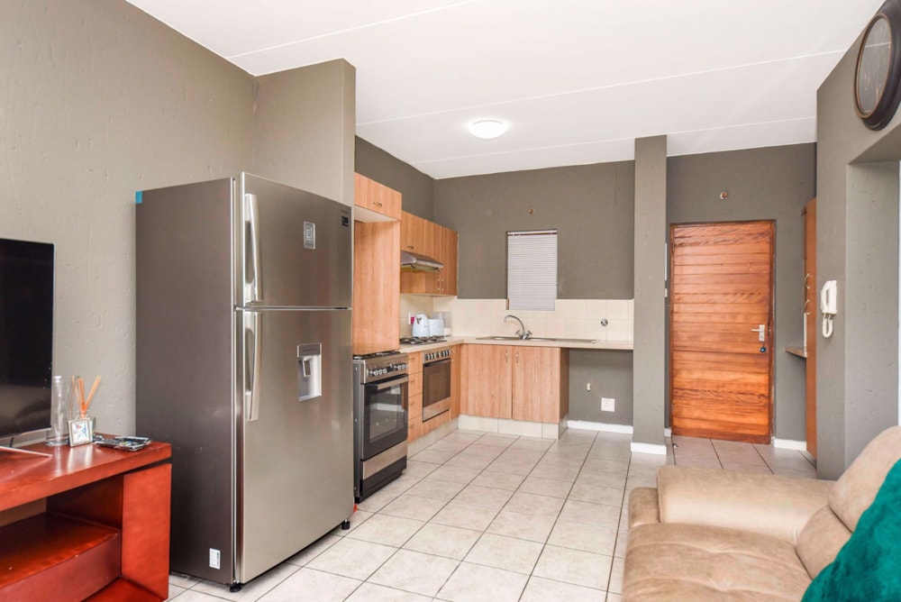 Apartment for sale in Douglasdale - FW1726920 Apartment for sale in Douglasdale - FW1726920