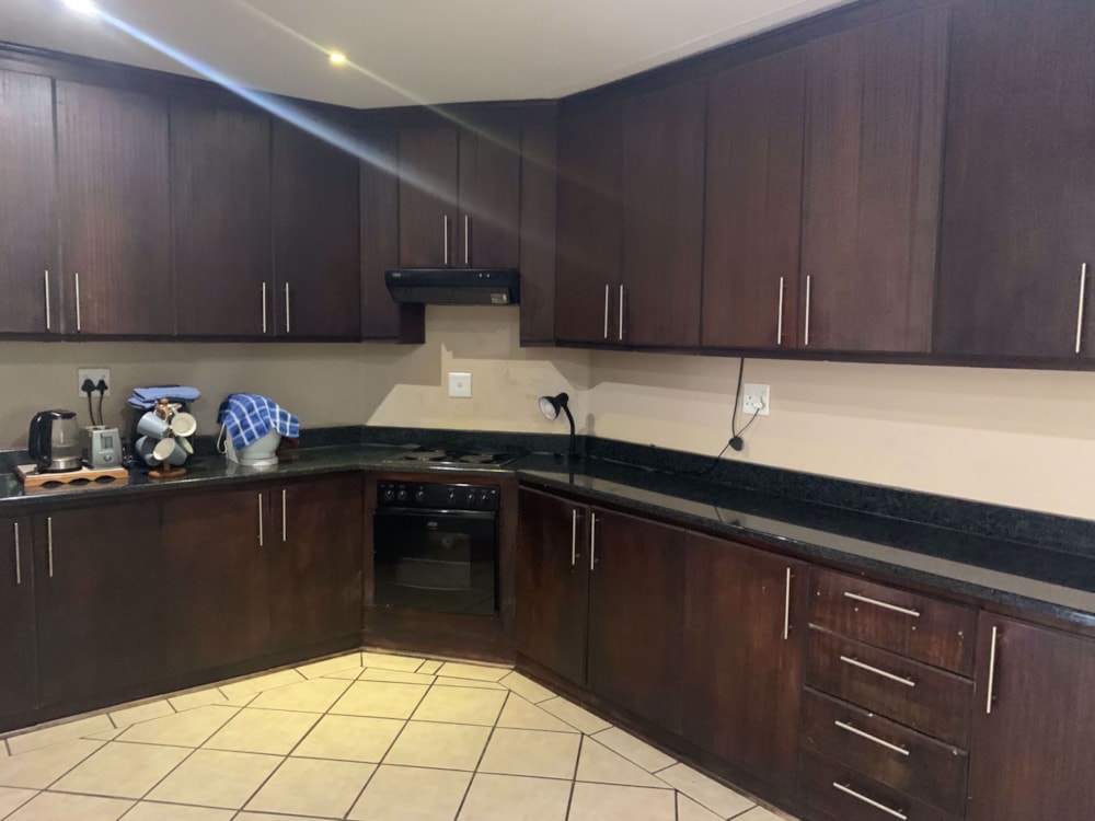 House for sale in Universitas - 1BX1681973