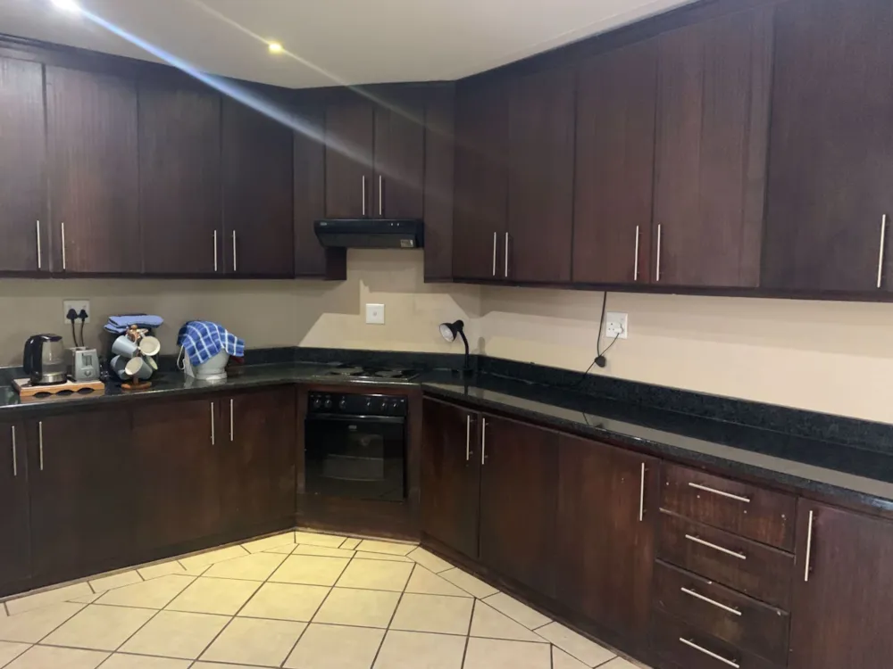 House for sale in Universitas - 1BX1681973 House for sale in Universitas - 1BX1681973