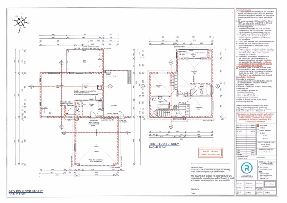 House for sale in Elawini Lifestyle Estate - 1NS1565858