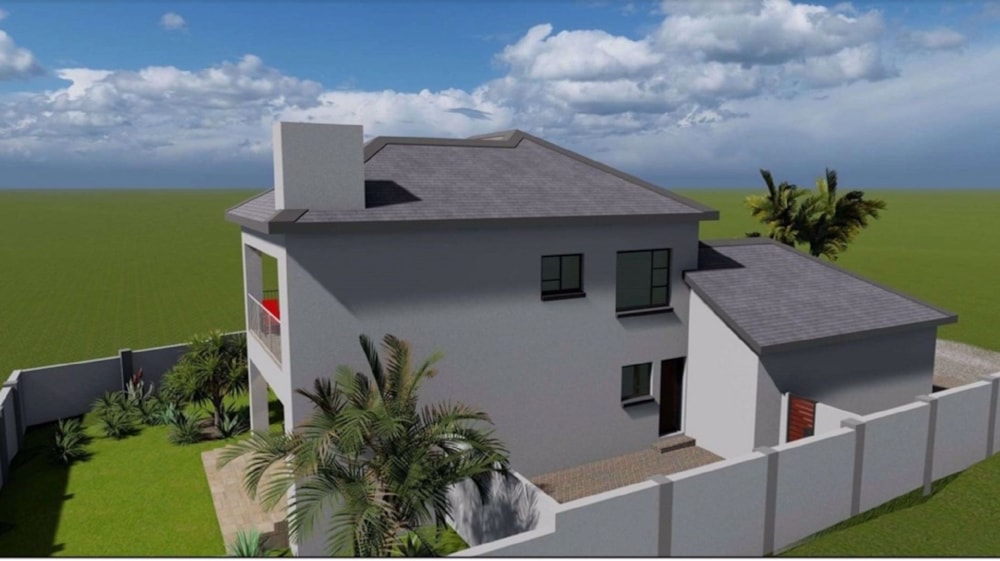 House for sale in Elawini Lifestyle Estate - 1NS1565858