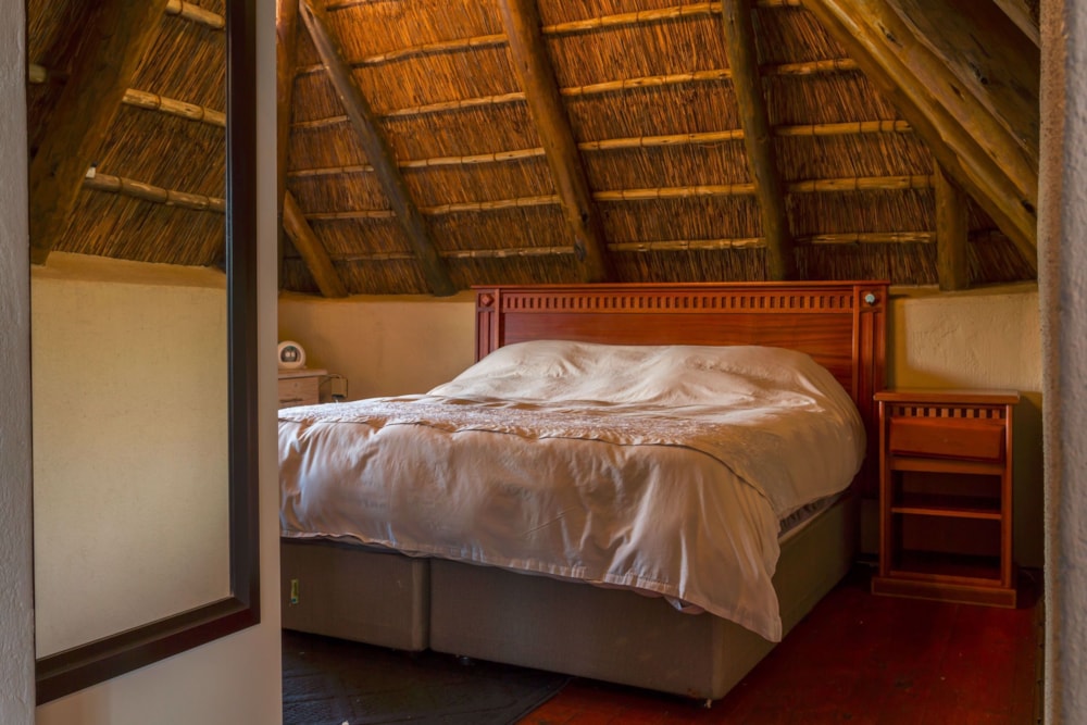 House let in Hoedspruit Wildlife Estate - 1HS1699288 House let in Hoedspruit Wildlife Estate - 1HS1699288