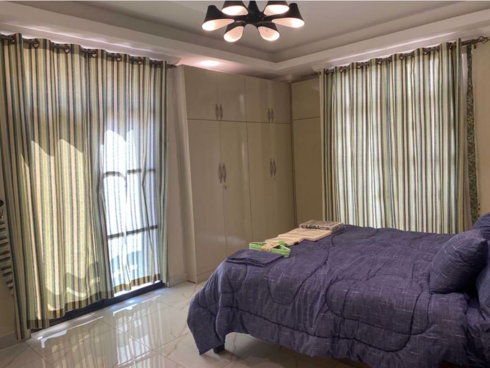 Apartment to rent in Kololo, Uganda - 3UG1566072 Apartment to rent in Kololo, Uganda - 3UG1566072