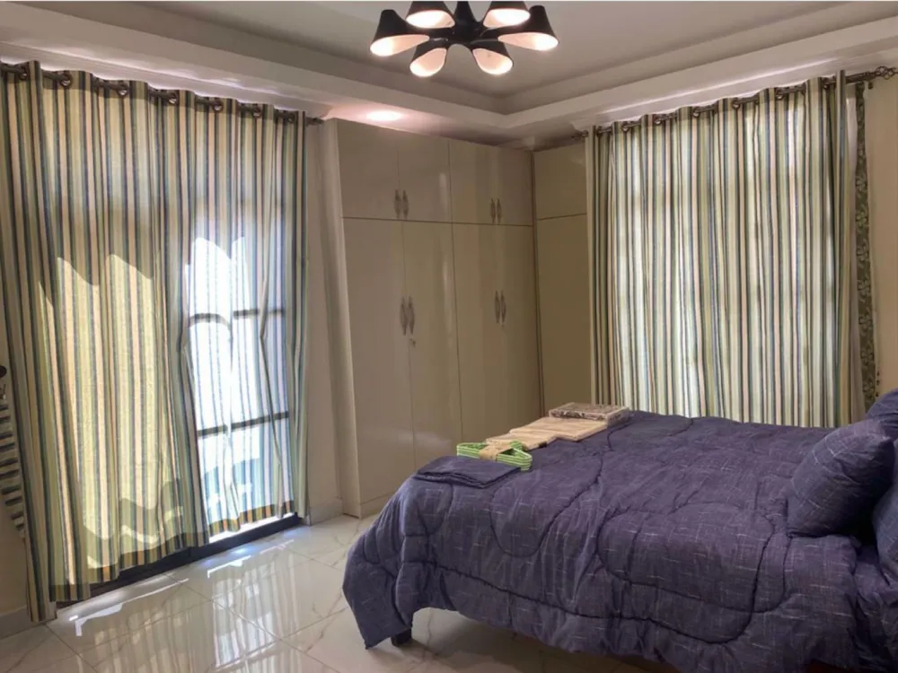 Apartment to rent in Kololo, Uganda - 3UG1566072 Apartment to rent in Kololo, Uganda - 3UG1566072