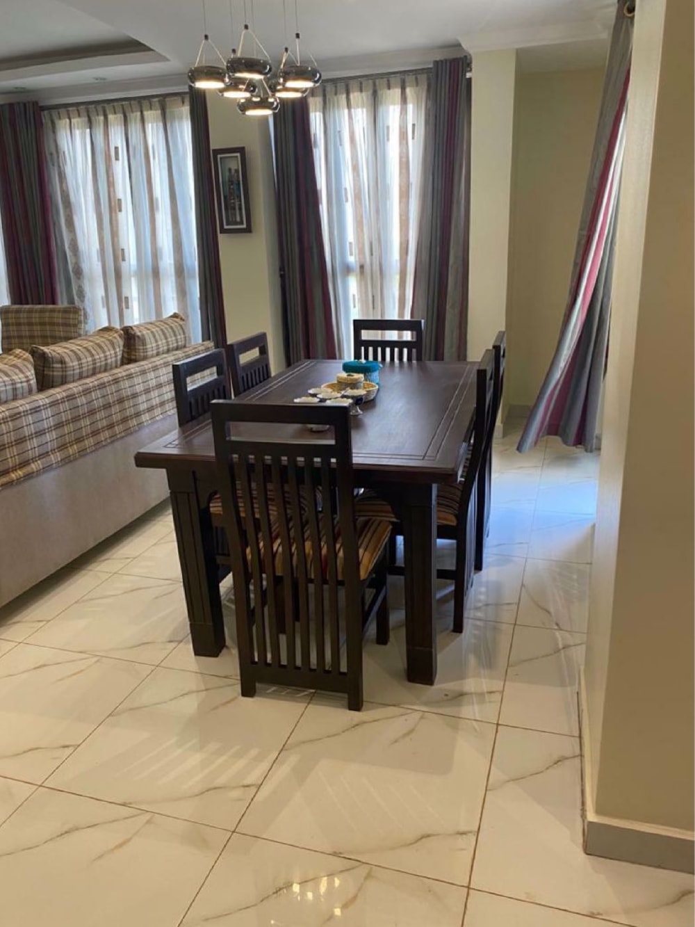 Apartment to rent in Kololo, Uganda - 3UG1566072 Apartment to rent in Kololo, Uganda - 3UG1566072