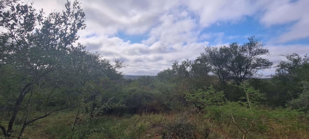 Vacant land for sale in Elephant Rock Eco Estate - 1HS1672610