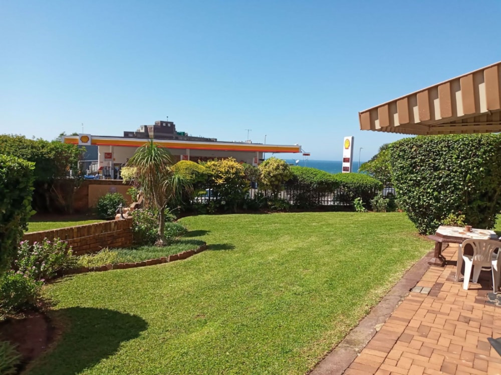 Apartment to rent in Scottburgh - 1si1730746
