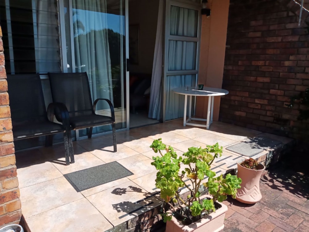 Apartment to rent in Scottburgh - 1si1730746