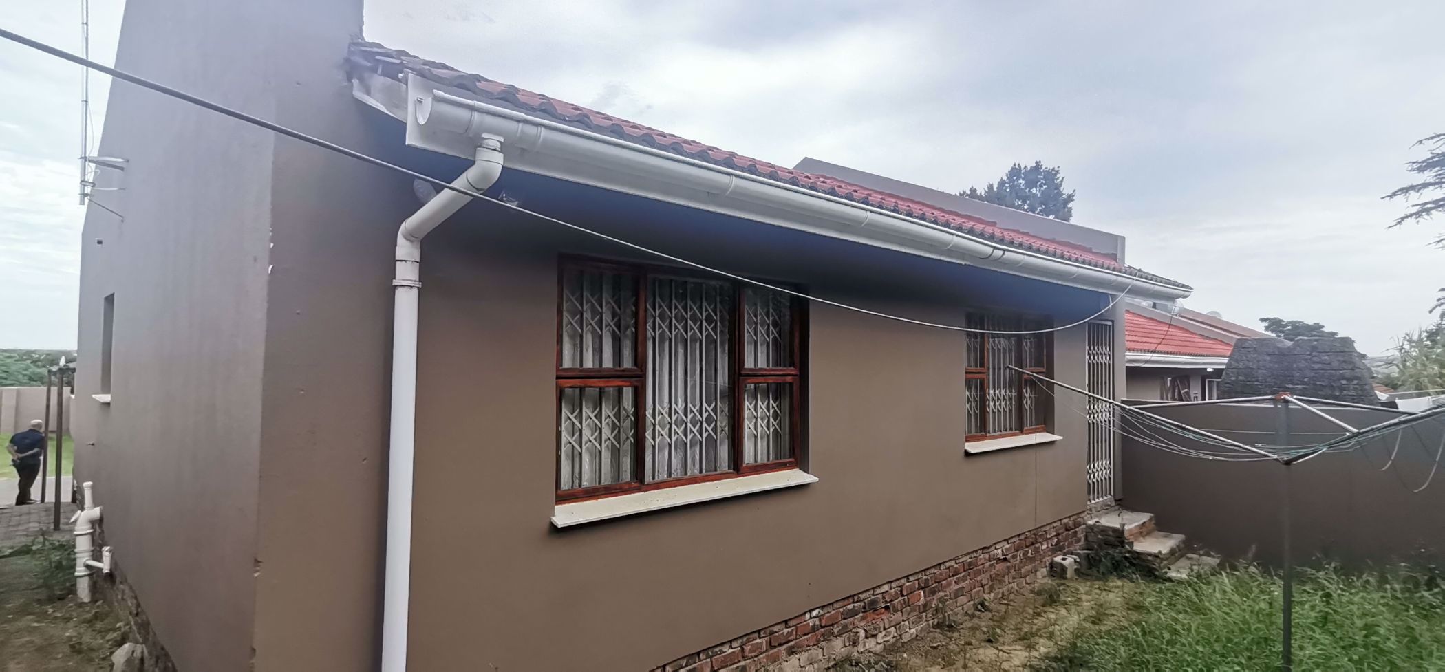 House for sale in King Williams Town (Qonce) - 1MH1566202