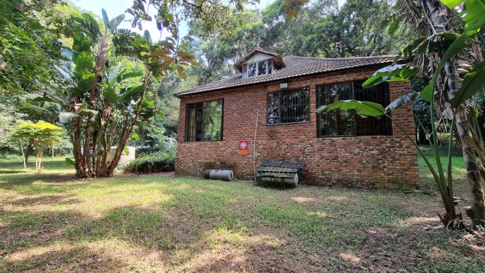 House for sale in Pumula - 1PSH1741841