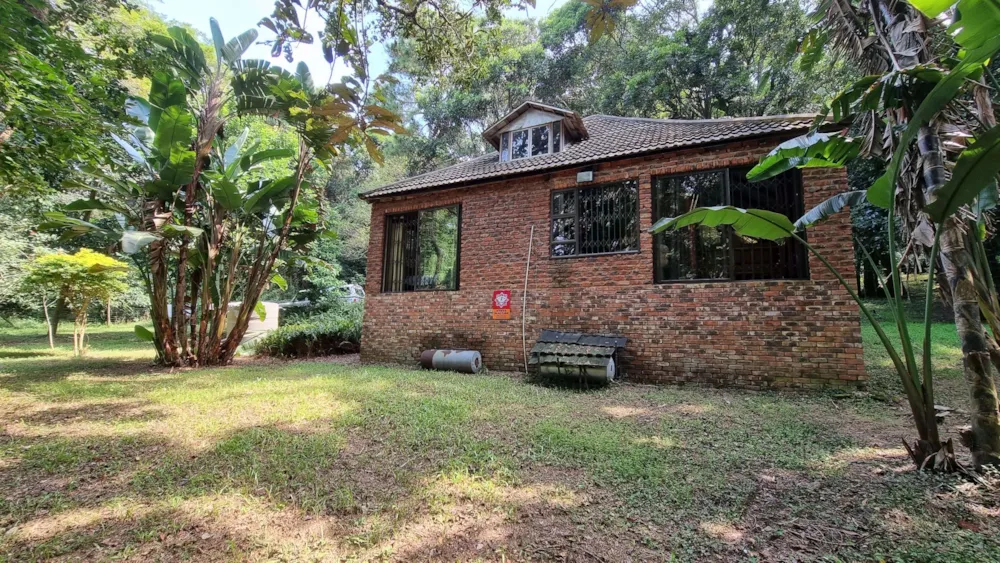 House sold in Pumula - 1PSH1741841 House sold in Pumula - 1PSH1741841
