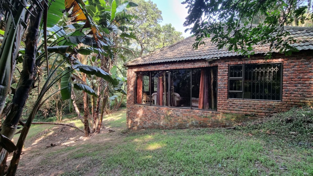 House for sale in Pumula - 1PSH1741841