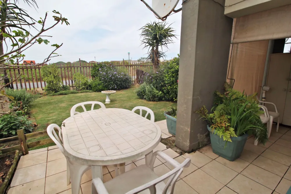 Townhouse for sale in Forest Downs - 1PF1717958