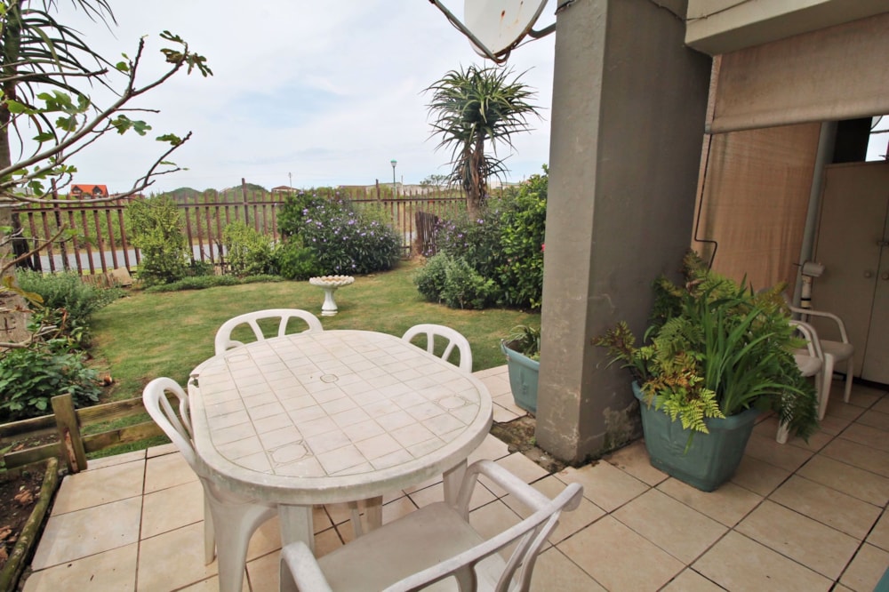 Townhouse for sale in Forest Downs - 1PF1717958