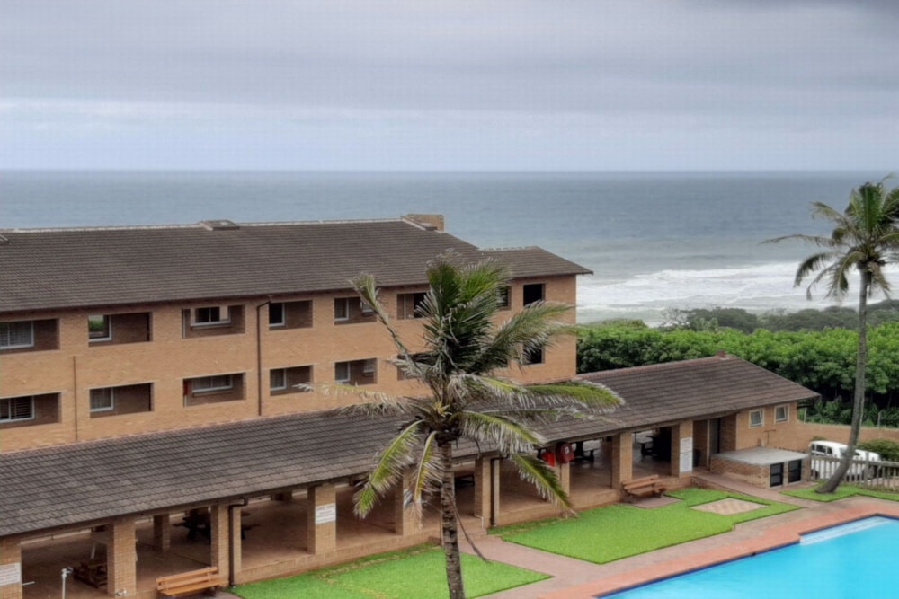 Apartment for sale in Winklespruit - 1WB1563848 Apartment for sale in Winklespruit - 1WB1563848