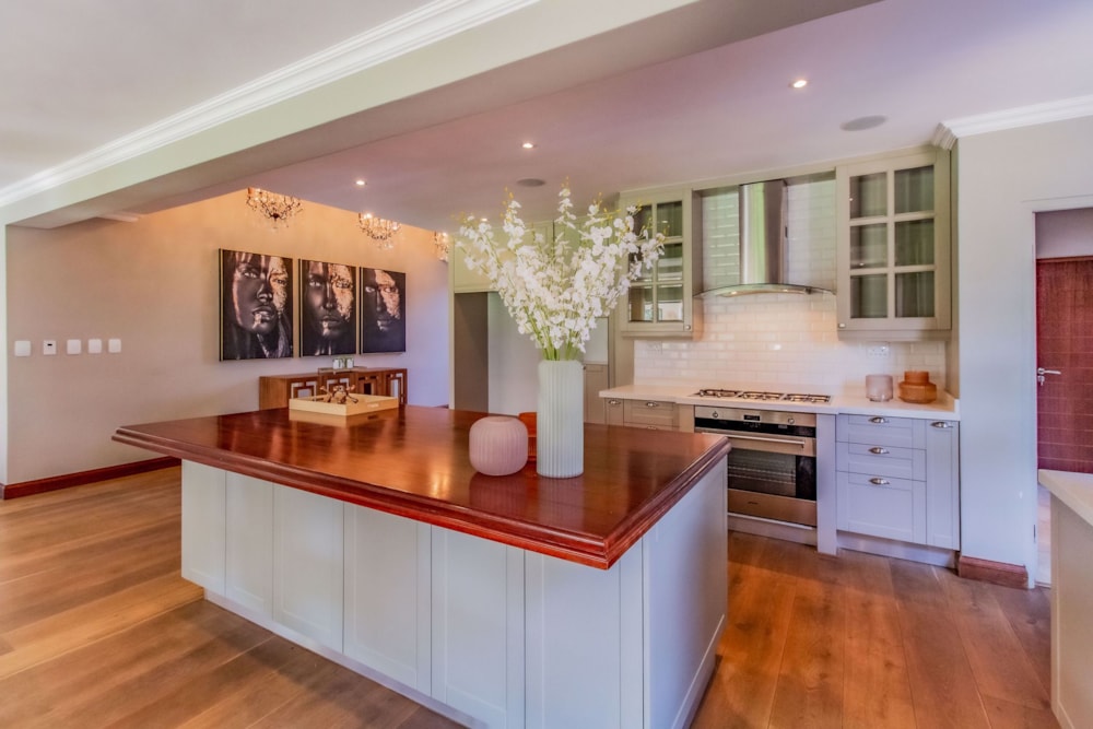 House for sale in Pecanwood - 1HR1653105 House for sale in Pecanwood - 1HR1653105