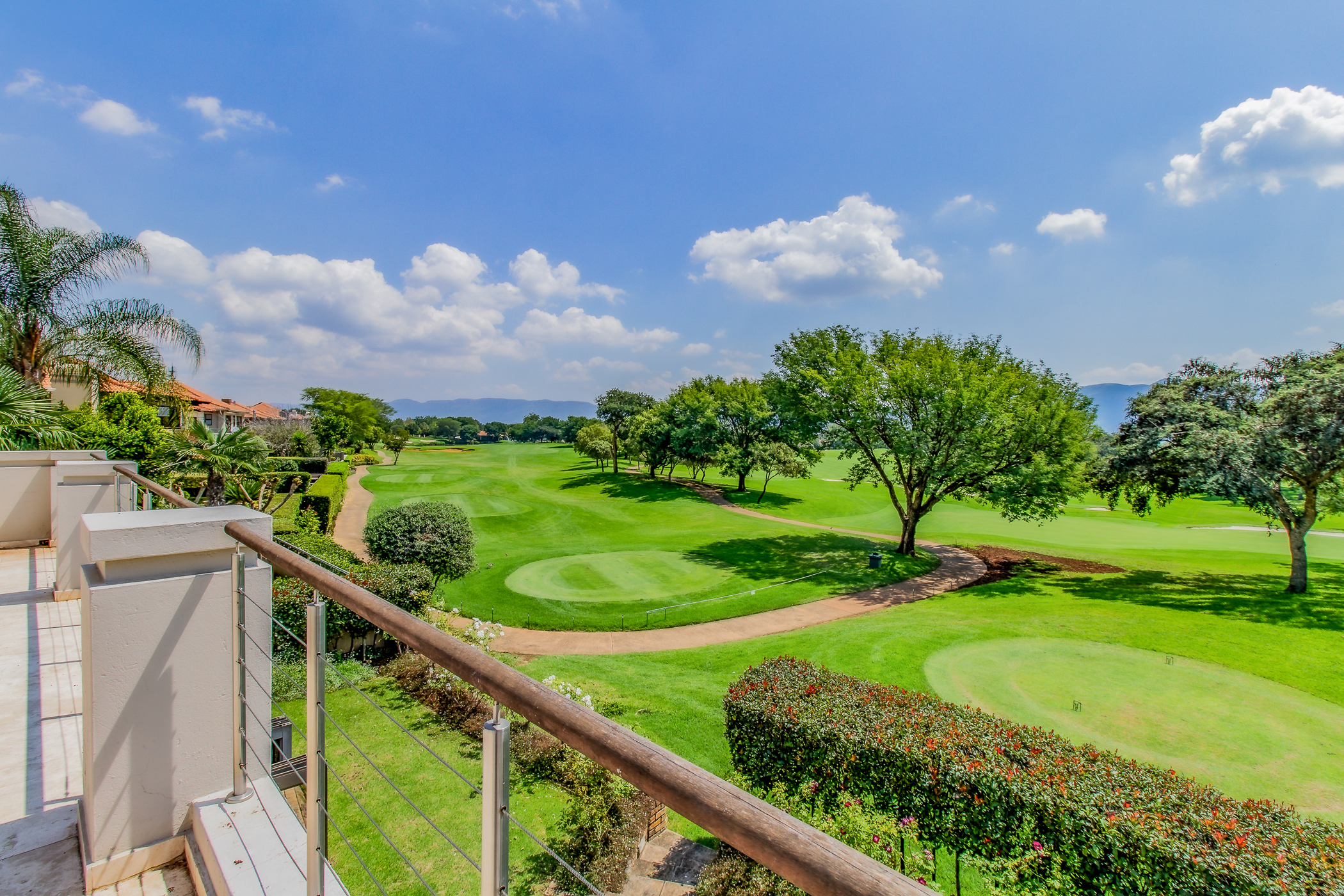 House for sale in Pecanwood - 1HR1653105