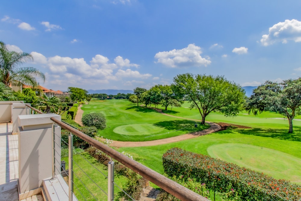 House for sale in Pecanwood - 1HR1653105 House for sale in Pecanwood - 1HR1653105