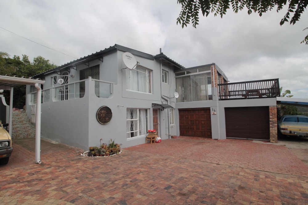 House for sale in West Bank, Port Alfred - 1PF1564486 House for sale in West Bank, Port Alfred - 1PF1564486