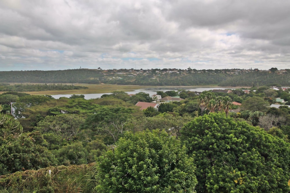 House for sale in West Bank, Port Alfred - 1PF1564486 House for sale in West Bank, Port Alfred - 1PF1564486