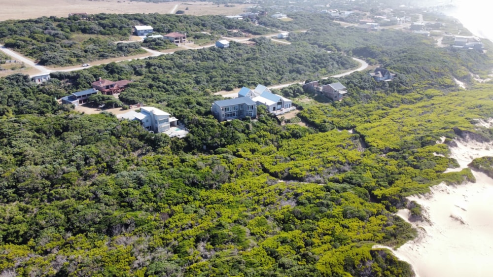 Vacant land sold in Boknesstrand - 1KO1564496 Vacant land sold in Boknesstrand - 1KO1564496