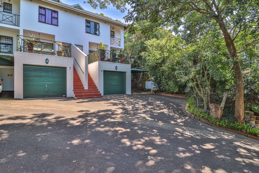 Apartment for sale in Westbrook, Ballito - 1BD1691202 Apartment for sale in Westbrook, Ballito - 1BD1691202