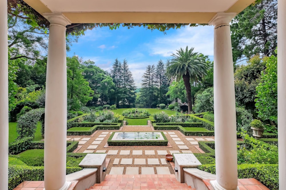 House for sale in Westcliff, Johannesburg - HP1733772