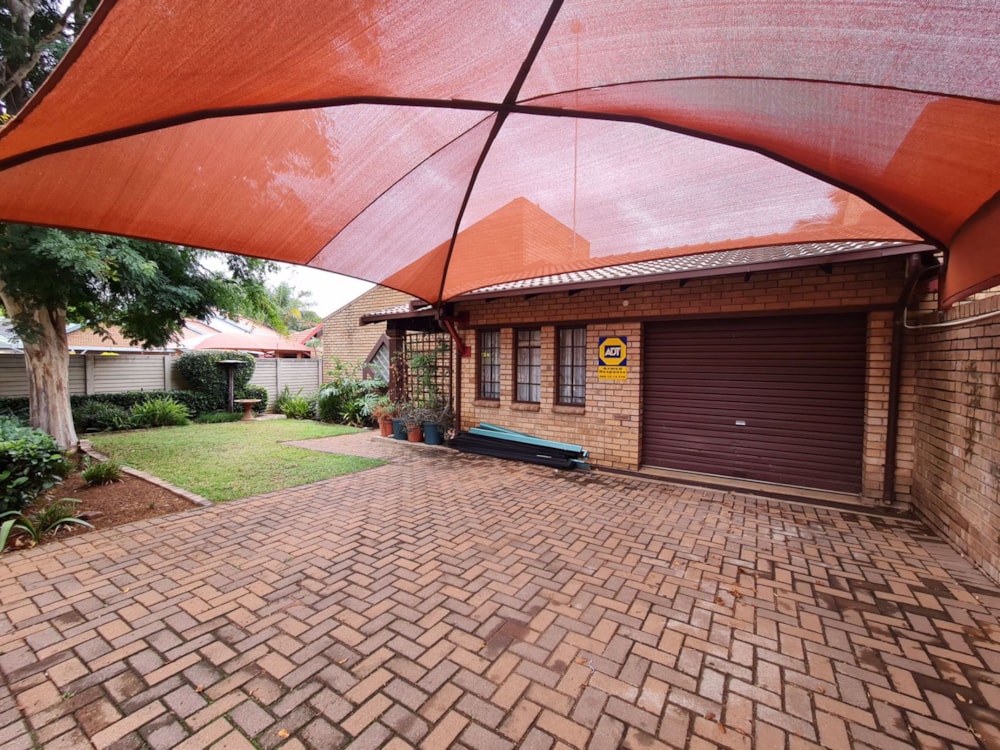 House to rent in Bendor - 1PS1741370