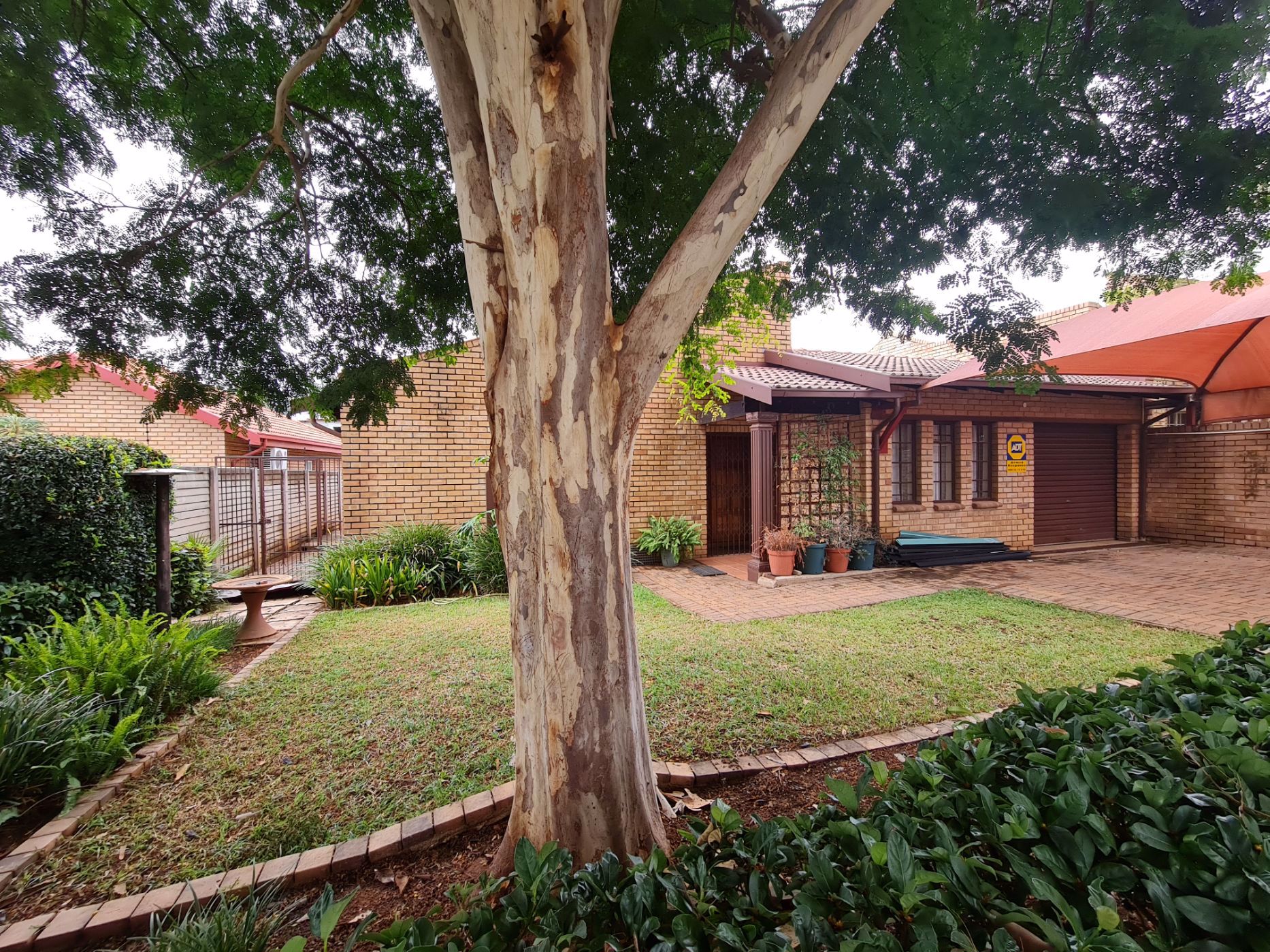 House to rent in Bendor - 1PS1741370