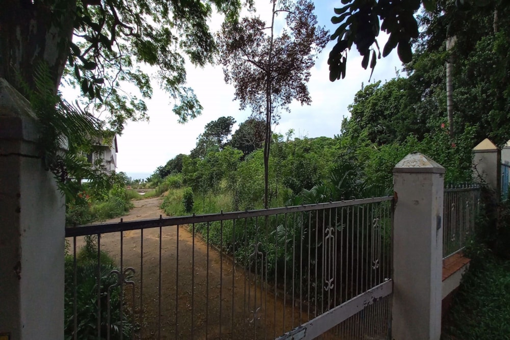 Residential vacant land for sale in Athlone Park - 1WB1714467 Residential vacant land for sale in Athlone Park - 1WB1714467