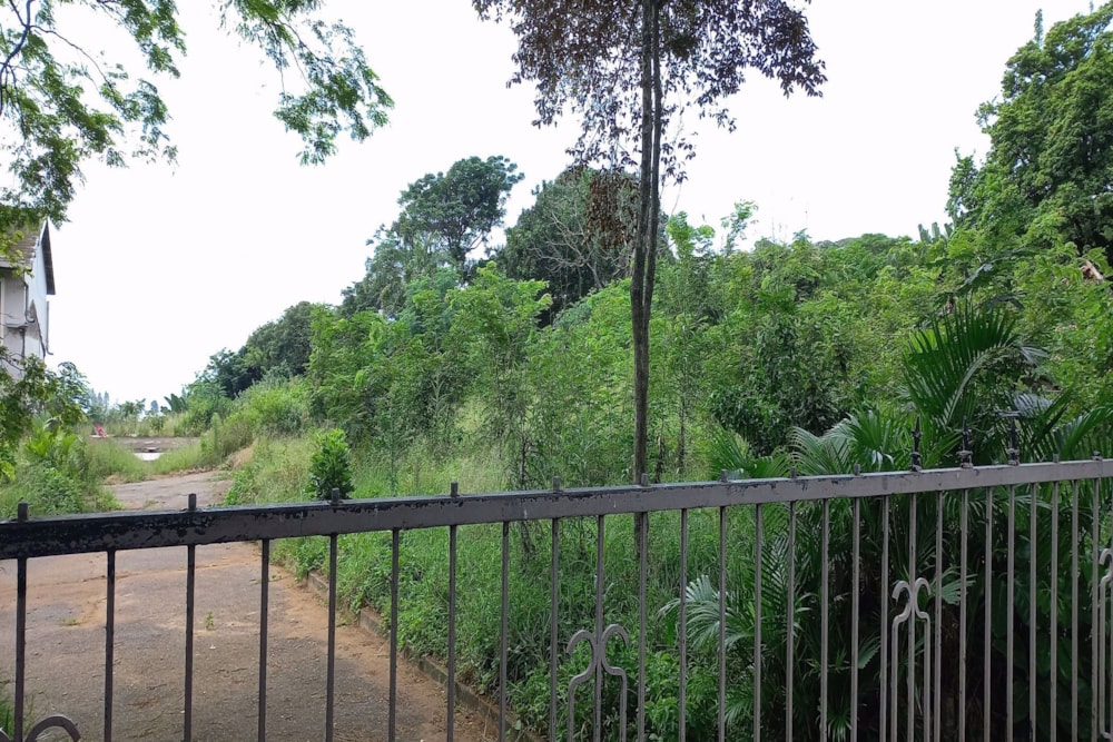 Residential vacant land for sale in Athlone Park - 1WB1714467 Residential vacant land for sale in Athlone Park - 1WB1714467